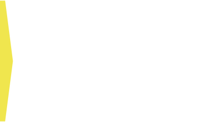 Vacation Artfully Logo