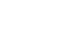 Highpointe Hotel Logo in white