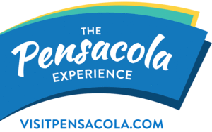 The Pensacola Experience. Visitpensacola.com