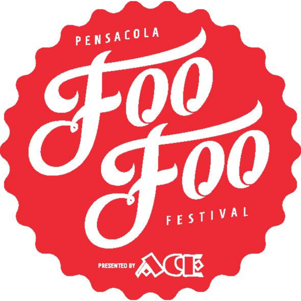 PENSACOLA FOO FOO FESTIVAL ANNOUNCES KICKOFF MEETING FOR TENTH ANNUAL