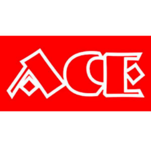 ACE logo 1080x1080px