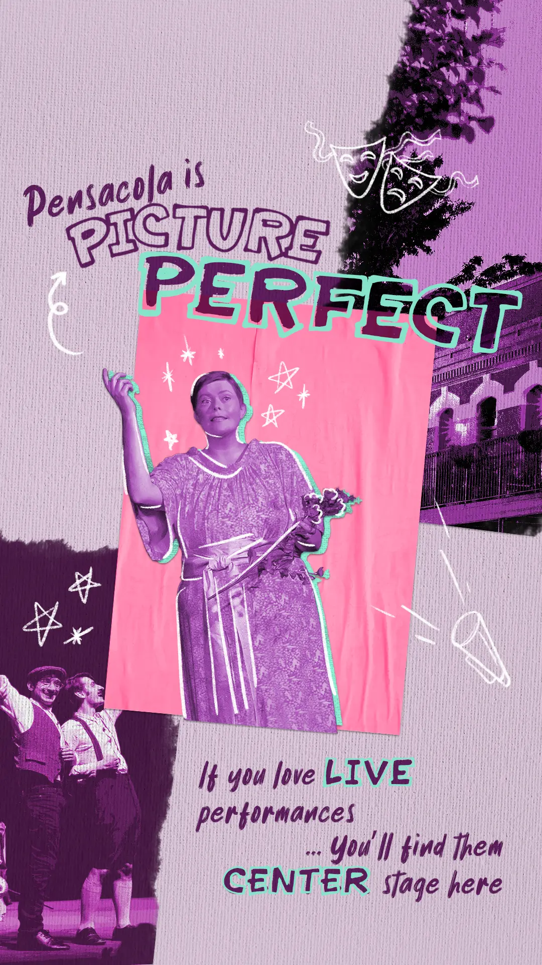 ACE-26-07-Va Website-DesktopHeader- Performance