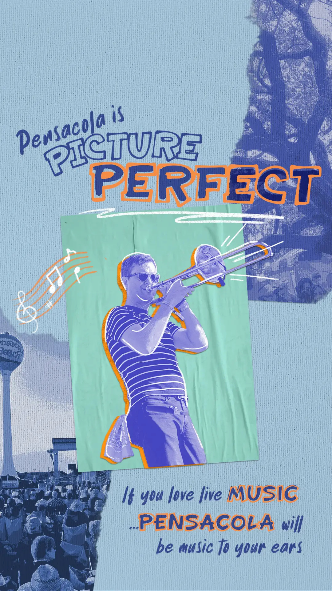 ACE-26-07-Va Website-DesktopHeader- Music copy