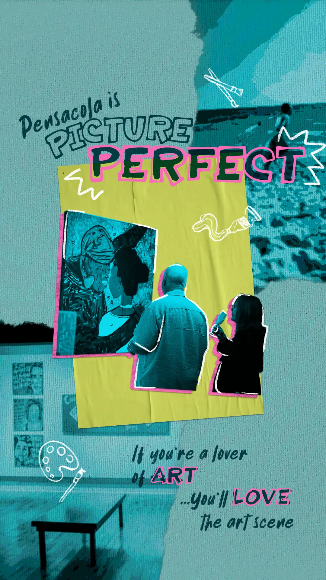 ACE_26-07- Desktop Header- Fine art copy