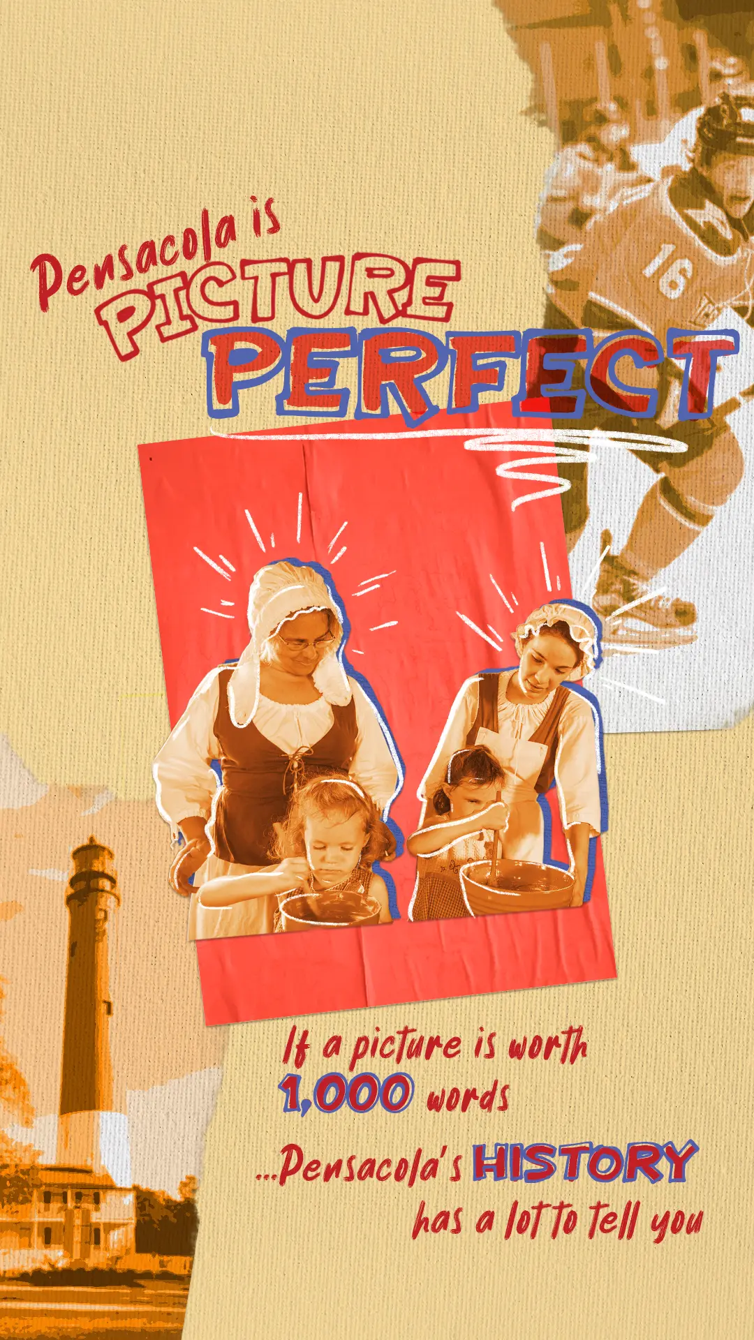 ACE-26-07-VAWebsite-DesktopHeader-HistoryCommunity copy