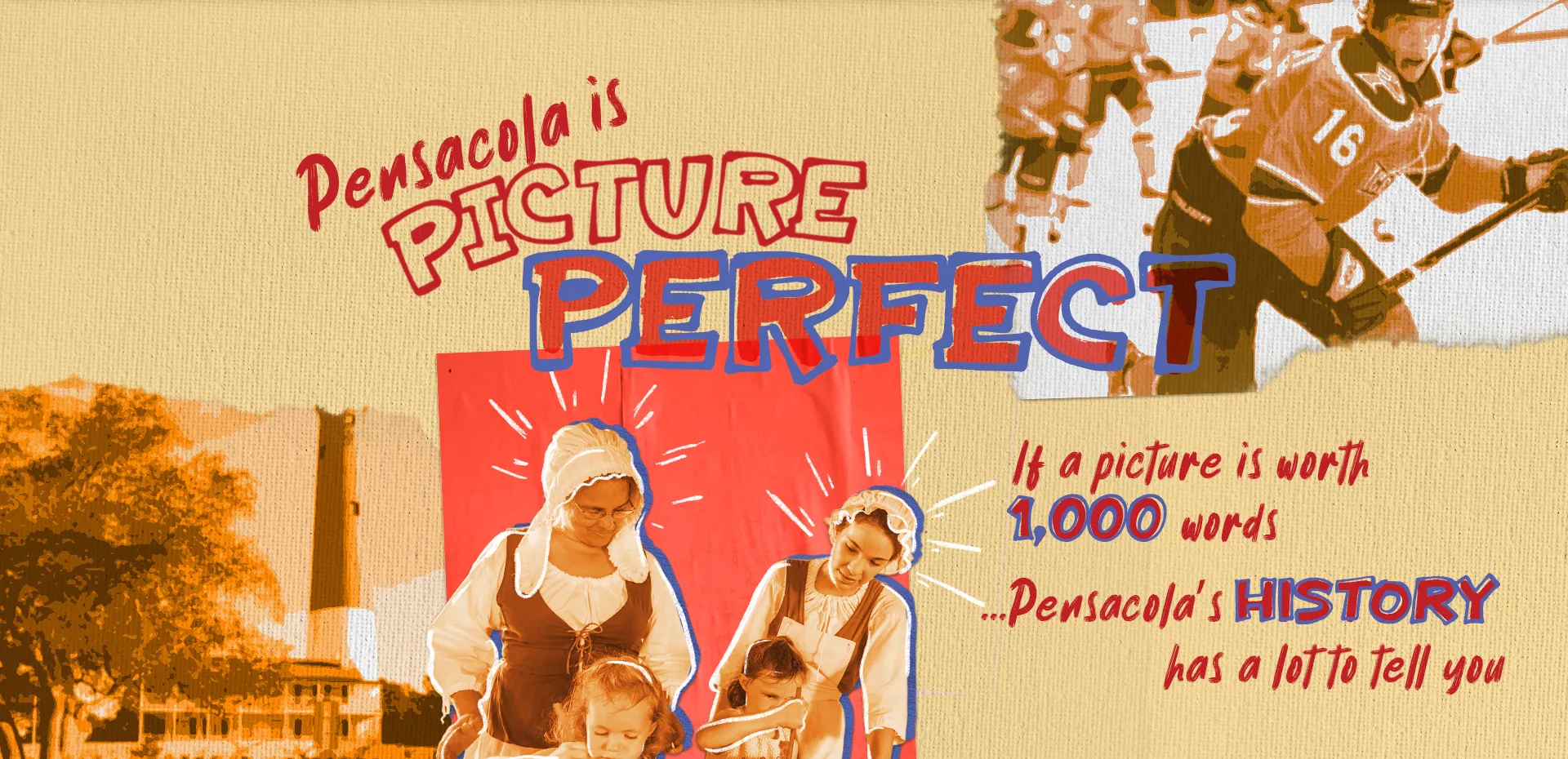 ACE-26-07-VAWebsite-DesktopHeader-HistoryCommunity copy