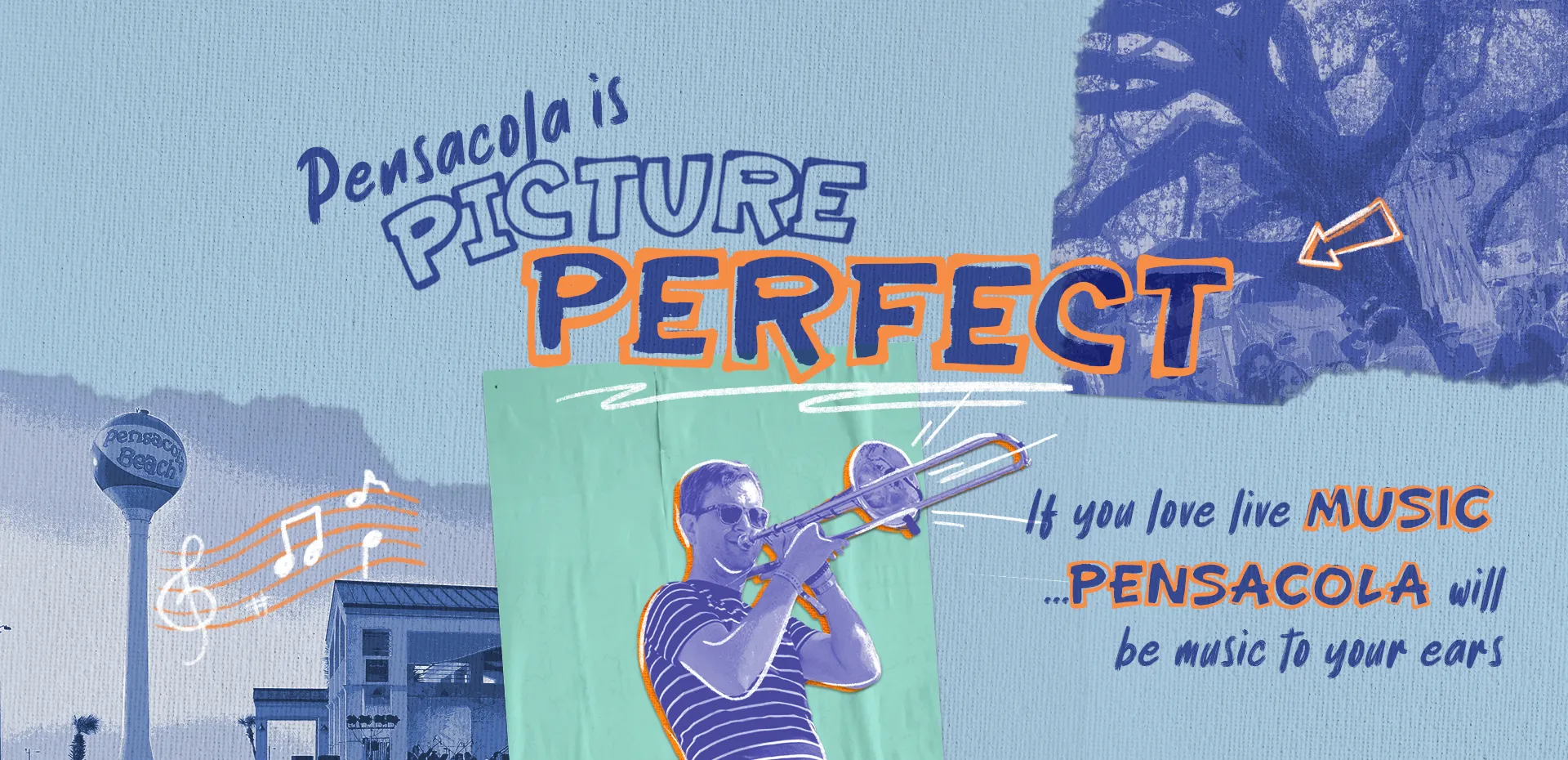 ACE-26-07-Va Website-DesktopHeader- Music copy