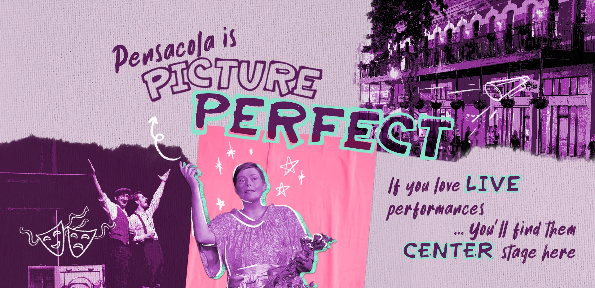 ACE-26-07-Va Website-DesktopHeader- Performance