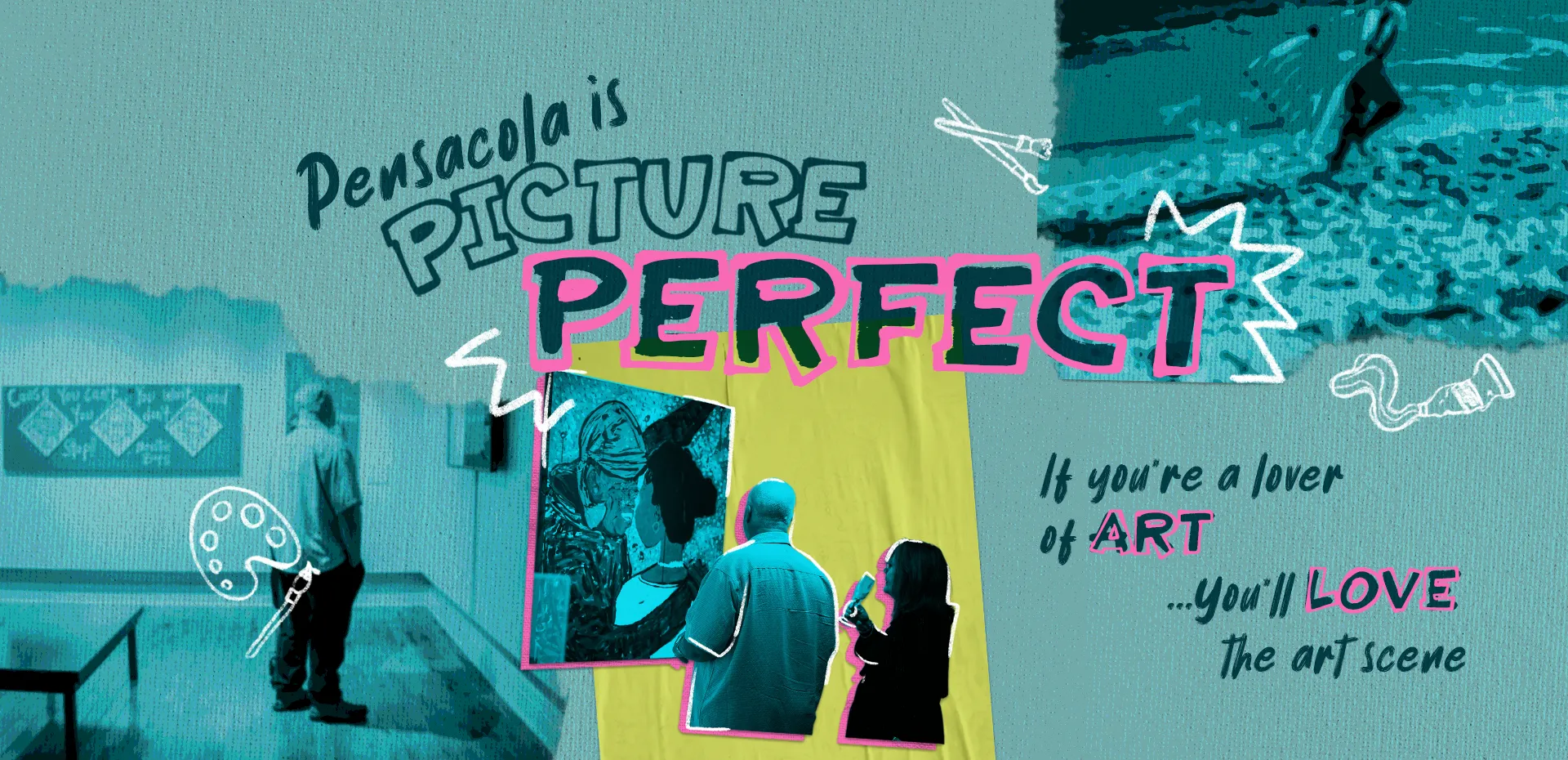 ACE_26-07- Desktop Header- Fine art copy